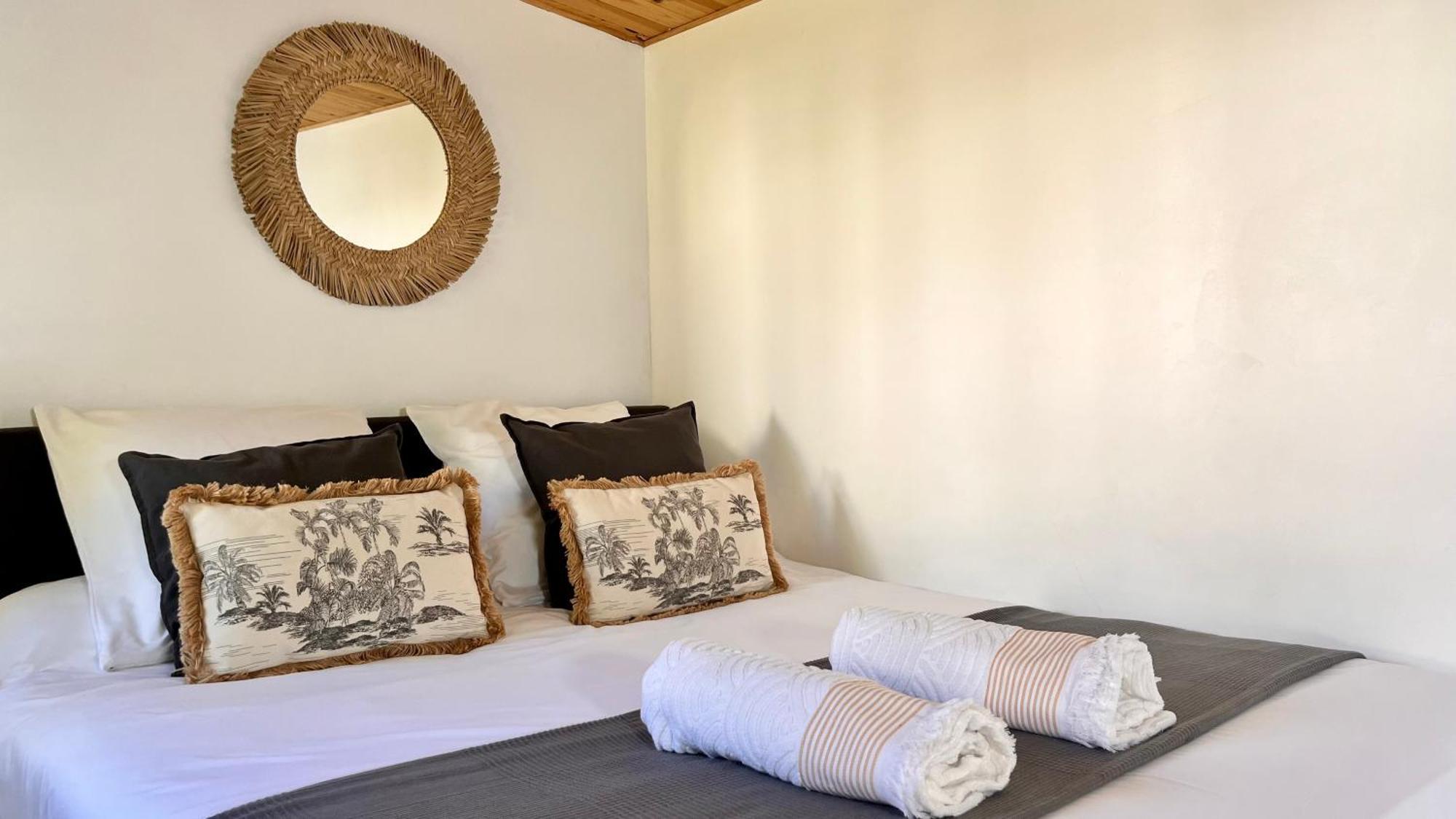 L'Oranger - Magnifique Studio Independant Sur Mougins Avec Jacuzzi Prive - Parking - Climatisation Exterior photo